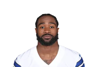 Miles Sanders