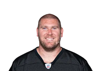 Max Scharping