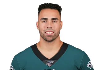 J.J. Arcega-Whiteside