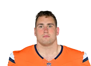 Zach Allen