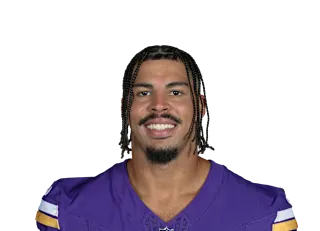 Josh Oliver