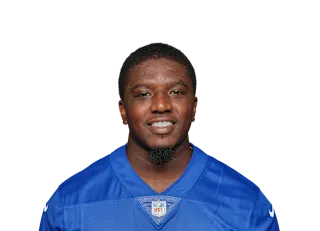 Devin Singletary