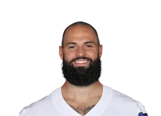 Will Grier