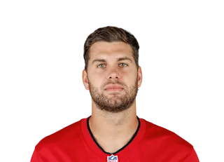 Anthony Nelson
