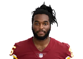Bryce Love