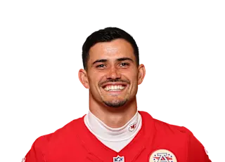 Drue Tranquill