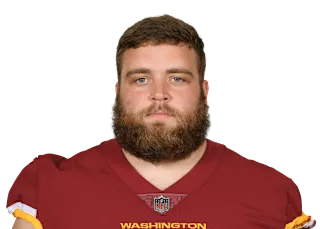 Wes Martin