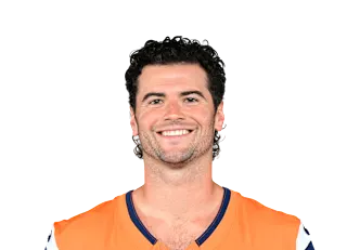 Jarrett Stidham