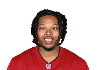 Mike Jordan