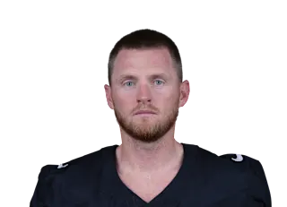 Matt Gay