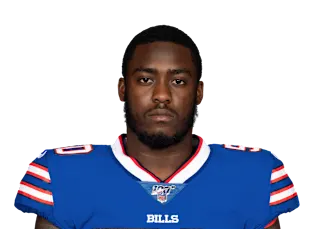 Vosean Joseph