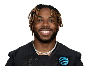Qadree Ollison