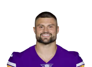 Blake Cashman