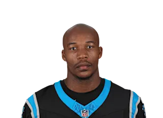 Mike Jackson