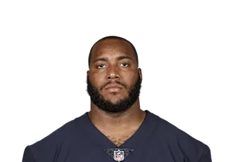 Byron Cowart