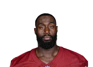 Charles Omenihu