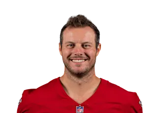 Jake Bailey