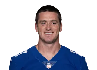Clayton Thorson