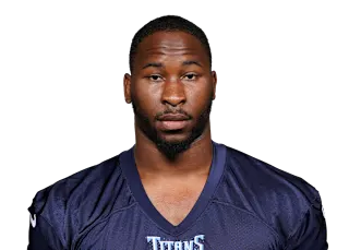 D'Andre Walker