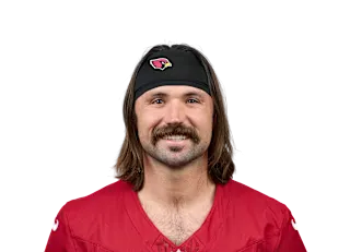 Gardner Minshew