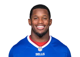 Jaquan Johnson