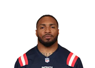 Trayveon Williams
