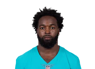 David Long Jr.