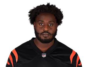 Isaiah Prince