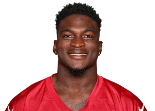 Marcus Green