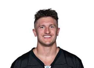 Scott Miller