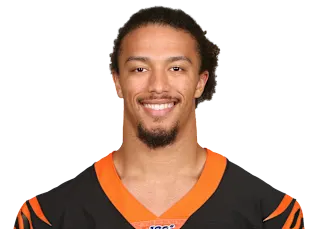 Rodney Anderson