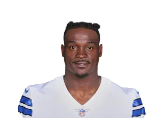 Donovan Wilson