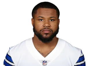 Mike Weber