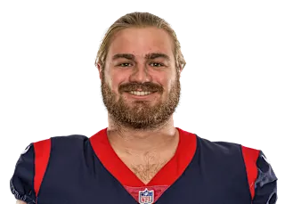 Cullen Gillaspia