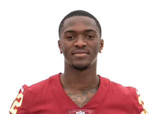 Jimmy Moreland