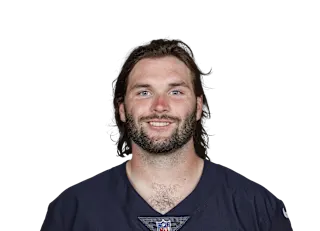 Tommy Sweeney