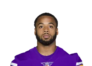Myles Gaskin
