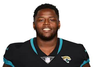 Dontavius Russell