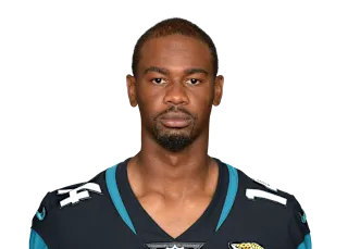Terry Godwin