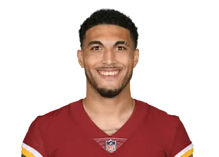 Jalen Jelks