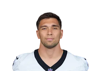 Kaden Elliss