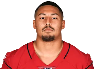 Caleb Wilson