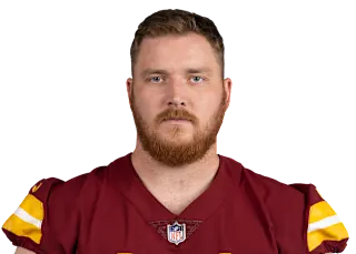 Beau Benzschawel