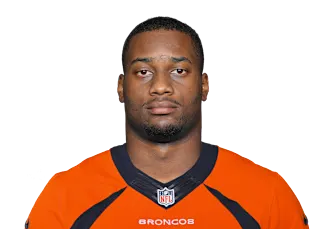Malik Carney