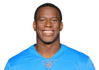 Tre Lamar