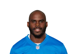 C.J. Moore