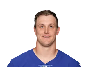 Matt Nelson