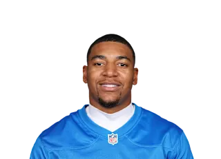Anthony Pittman