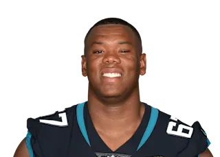 Ryan Pope