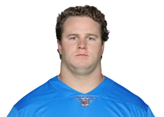 Ray Smith